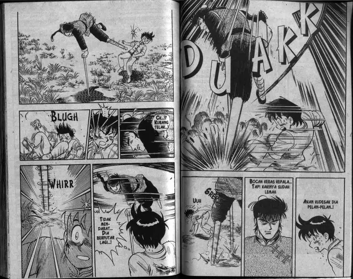 image-komik-kungfu-boy-chapter-16-82/94