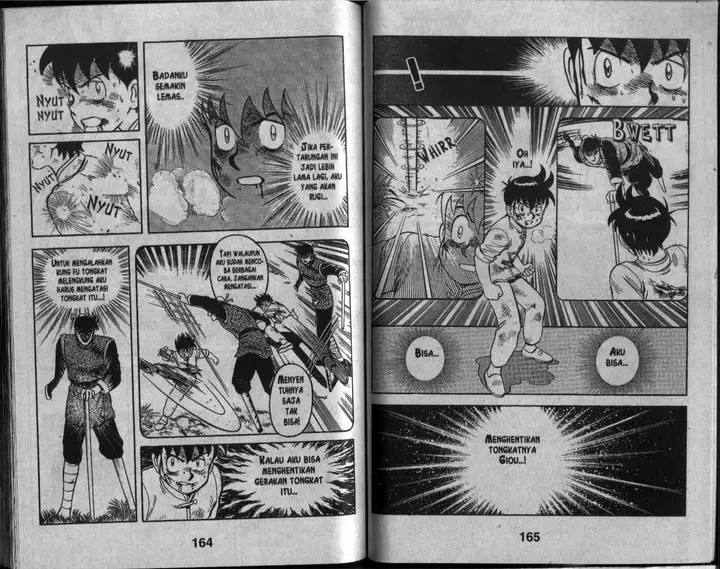 image-komik-kungfu-boy-chapter-16-83/94