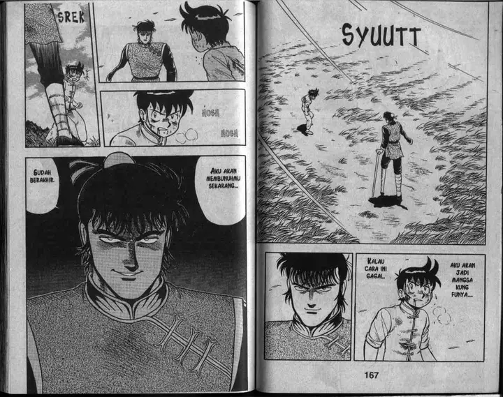 image-komik-kungfu-boy-chapter-16-84/94