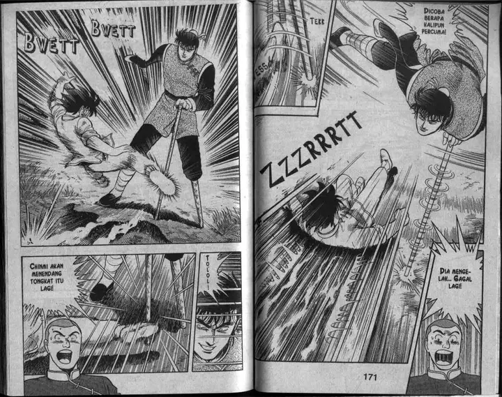 image-komik-kungfu-boy-chapter-16-86/94