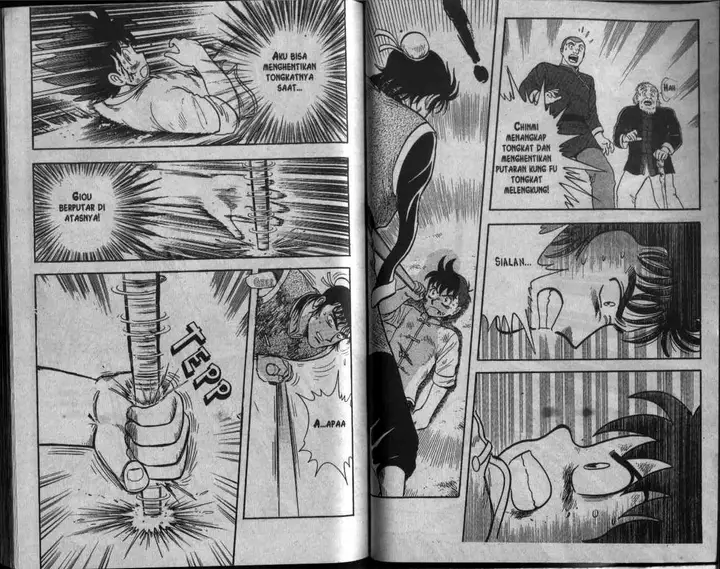 image-komik-kungfu-boy-chapter-16-87/94