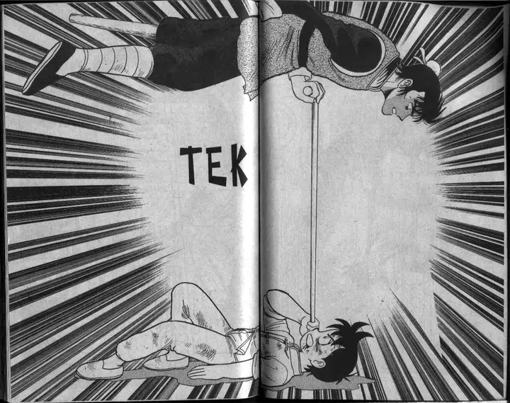 image-komik-kungfu-boy-chapter-16-88/94