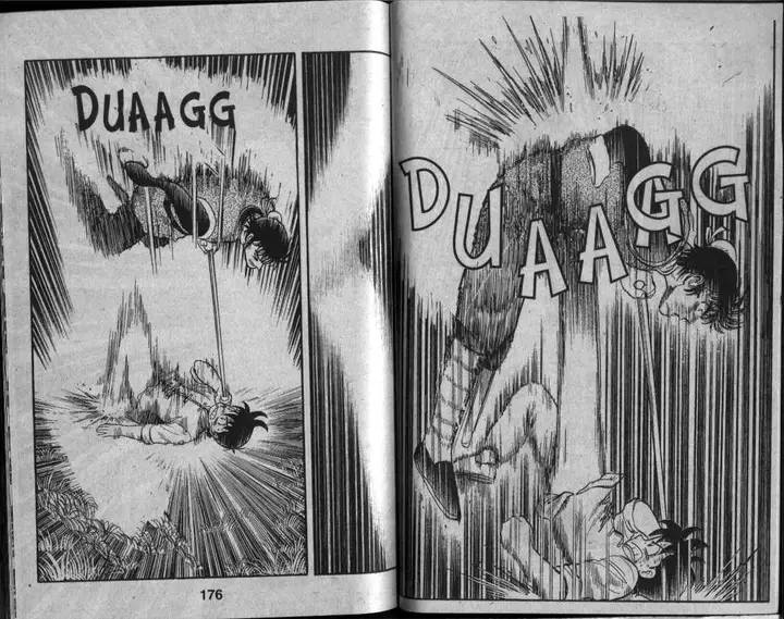 image-komik-kungfu-boy-chapter-16-89/94