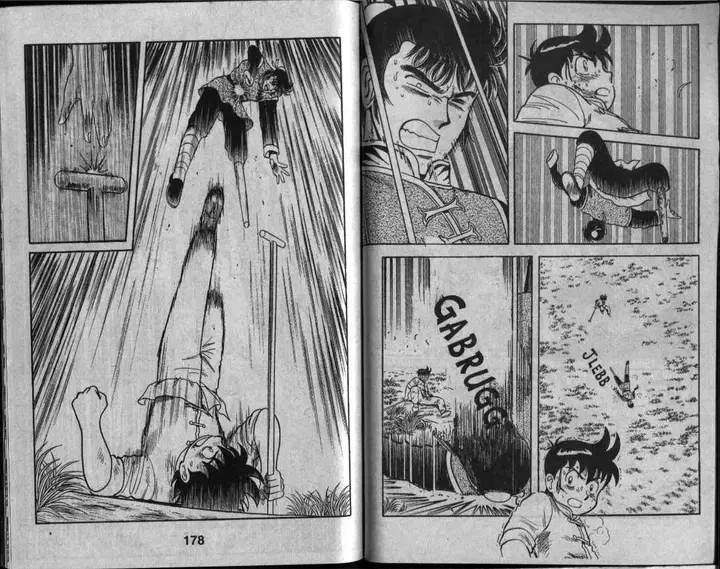 image-komik-kungfu-boy-chapter-16-90/94