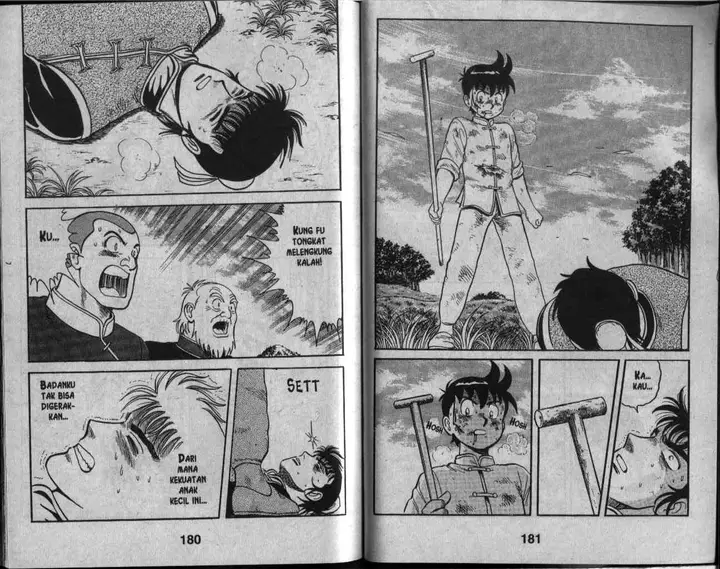 image-komik-kungfu-boy-chapter-16-91/94