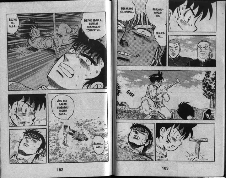 image-komik-kungfu-boy-chapter-16-92/94