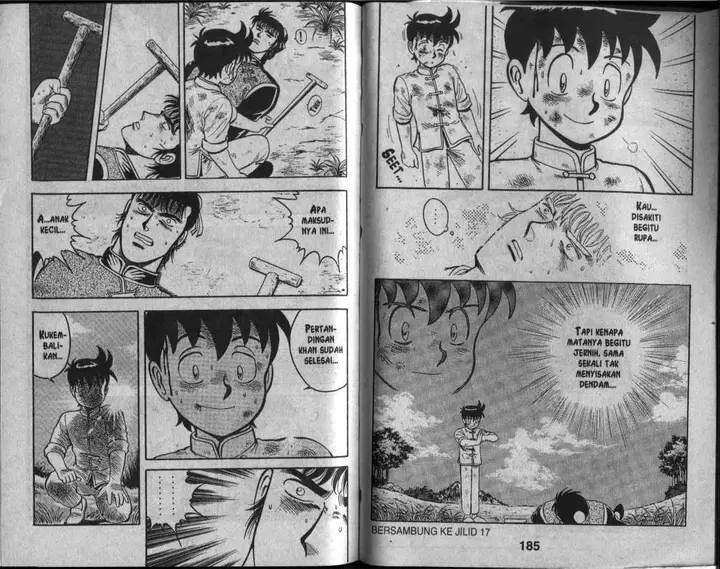 image-komik-kungfu-boy-chapter-16-93/94