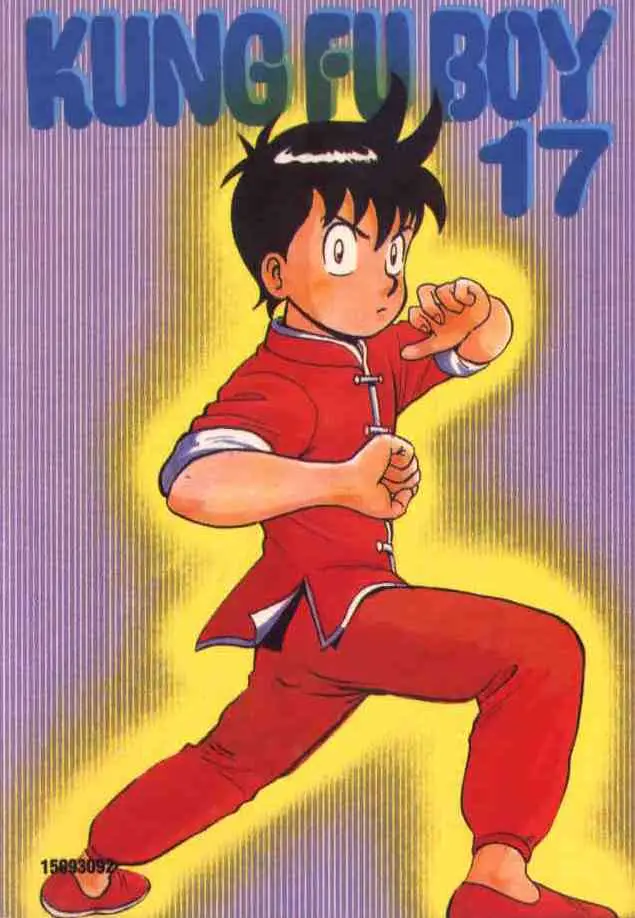 image-komik-kungfu-boy-chapter-17-0/94