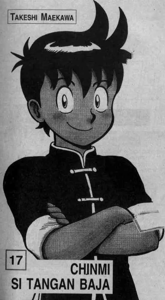 image-komik-kungfu-boy-chapter-17-1/94