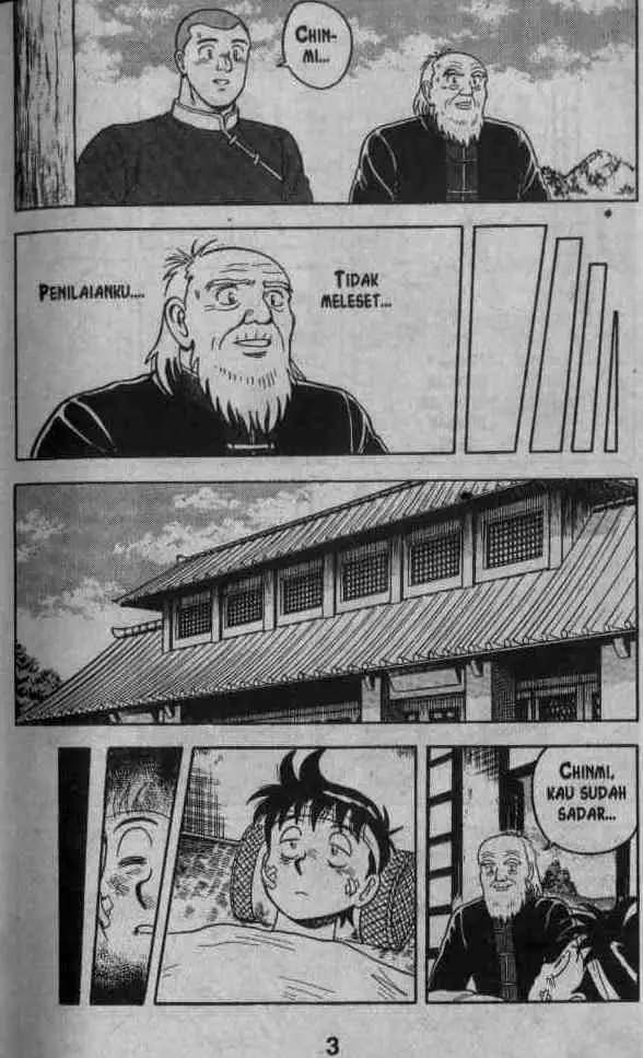 image-komik-kungfu-boy-chapter-17-2/94