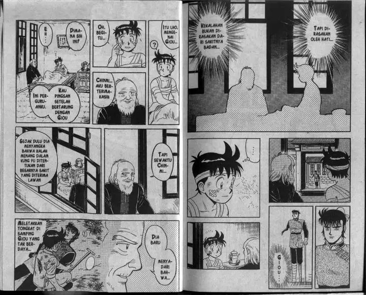 image-komik-kungfu-boy-chapter-17-3/94