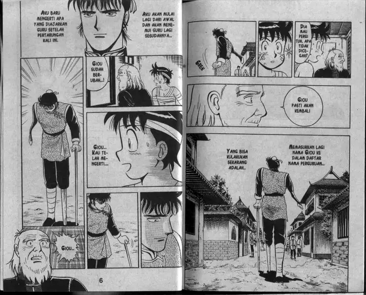 image-komik-kungfu-boy-chapter-17-4/94