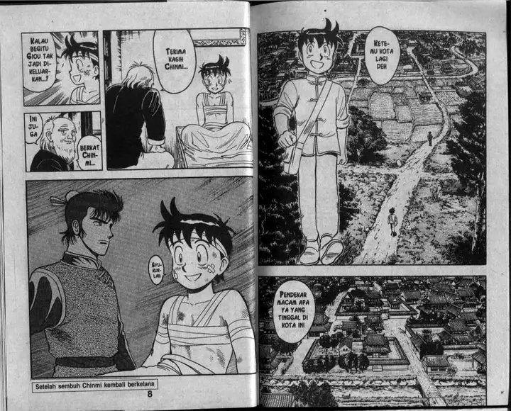 image-komik-kungfu-boy-chapter-17-5/94