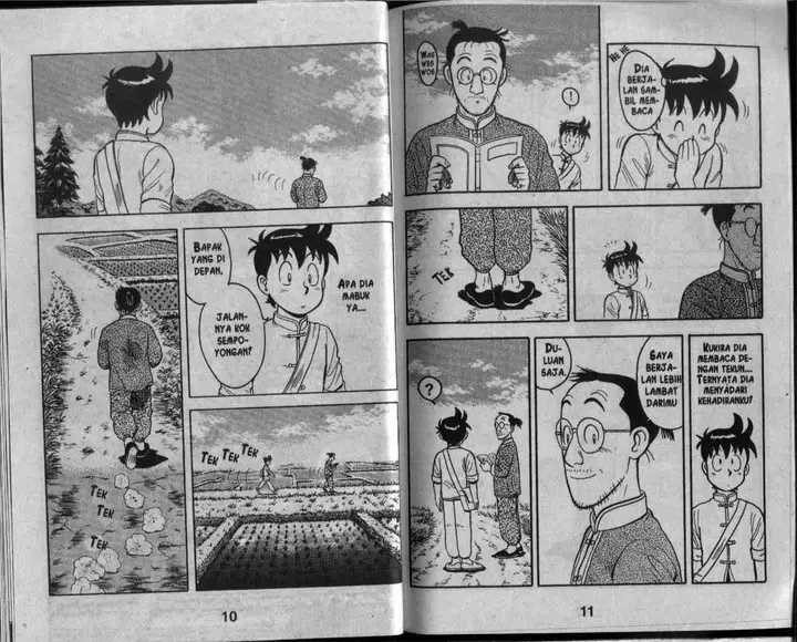 image-komik-kungfu-boy-chapter-17-6/94