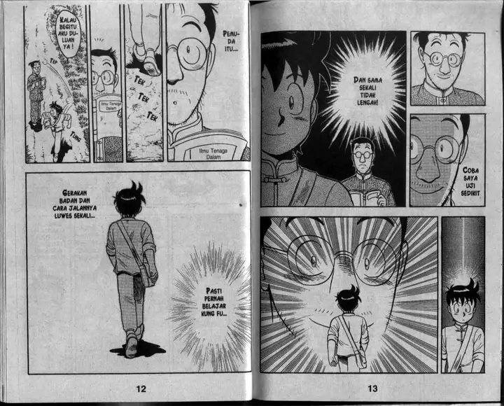 image-komik-kungfu-boy-chapter-17-7/94