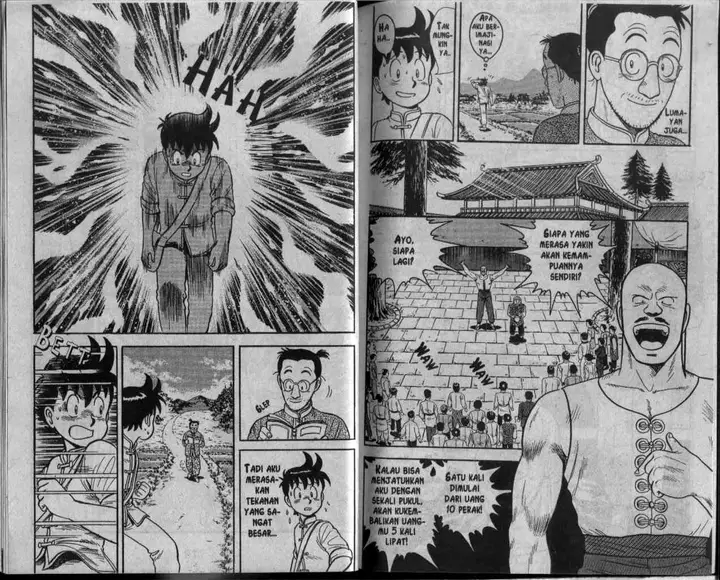 image-komik-kungfu-boy-chapter-17-8/94