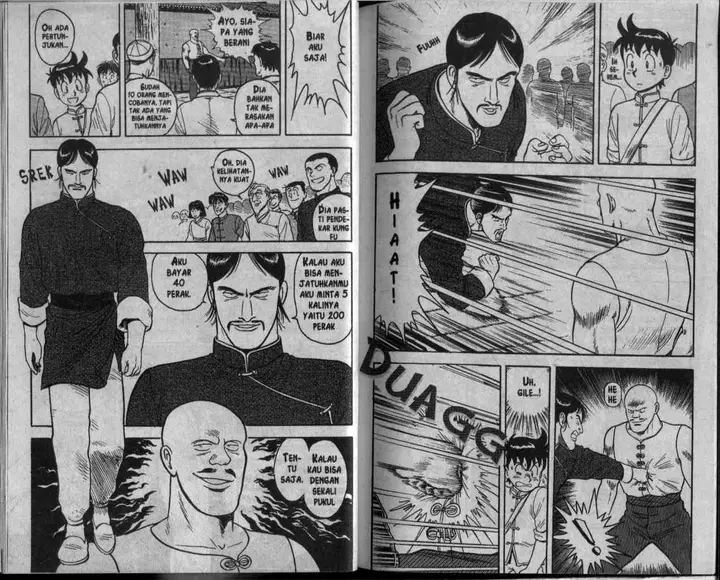 image-komik-kungfu-boy-chapter-17-9/94