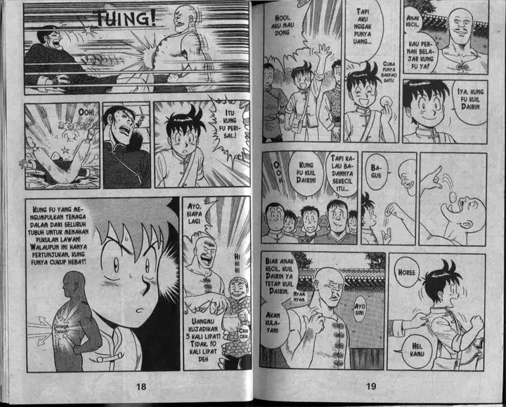image-komik-kungfu-boy-chapter-17-10/94