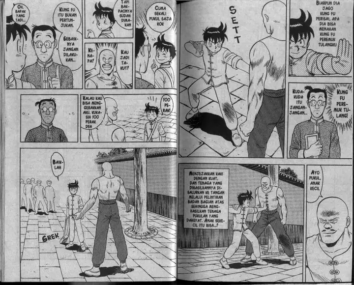 image-komik-kungfu-boy-chapter-17-11/94