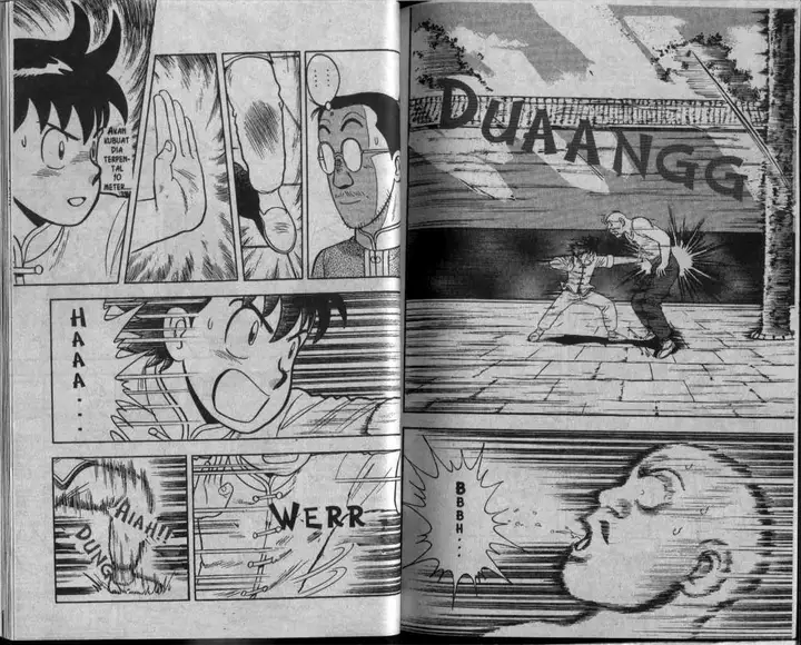 image-komik-kungfu-boy-chapter-17-12/94