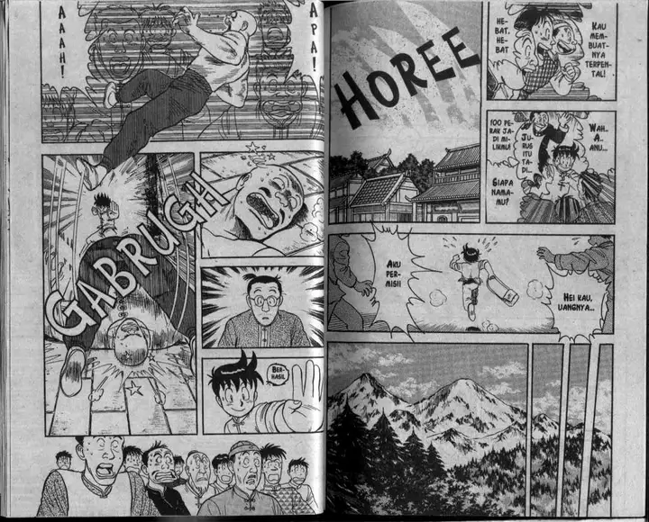 image-komik-kungfu-boy-chapter-17-13/94