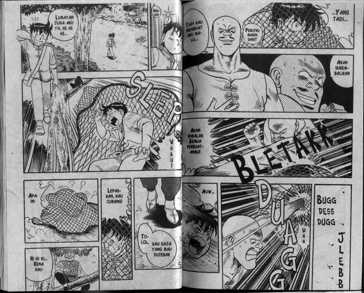 image-komik-kungfu-boy-chapter-17-14/94