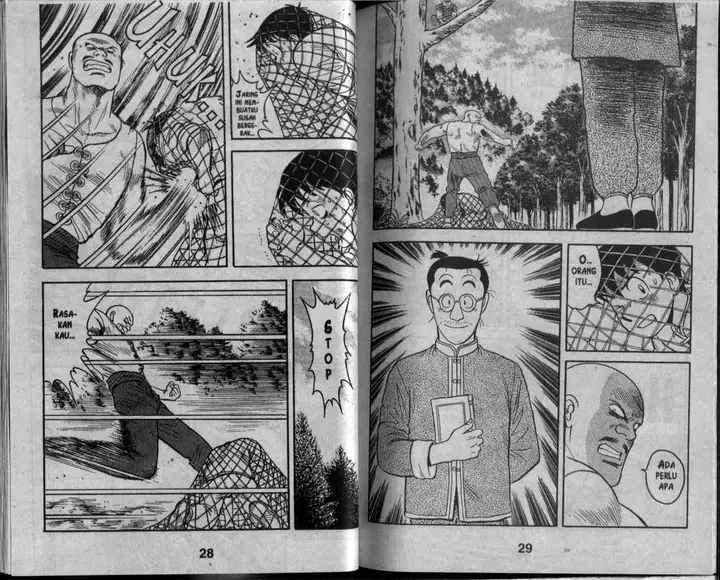 image-komik-kungfu-boy-chapter-17-15/94