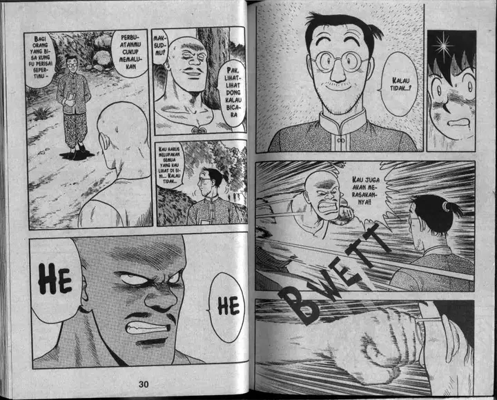 image-komik-kungfu-boy-chapter-17-16/94