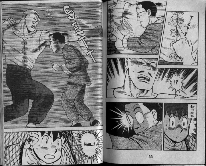 image-komik-kungfu-boy-chapter-17-17/94