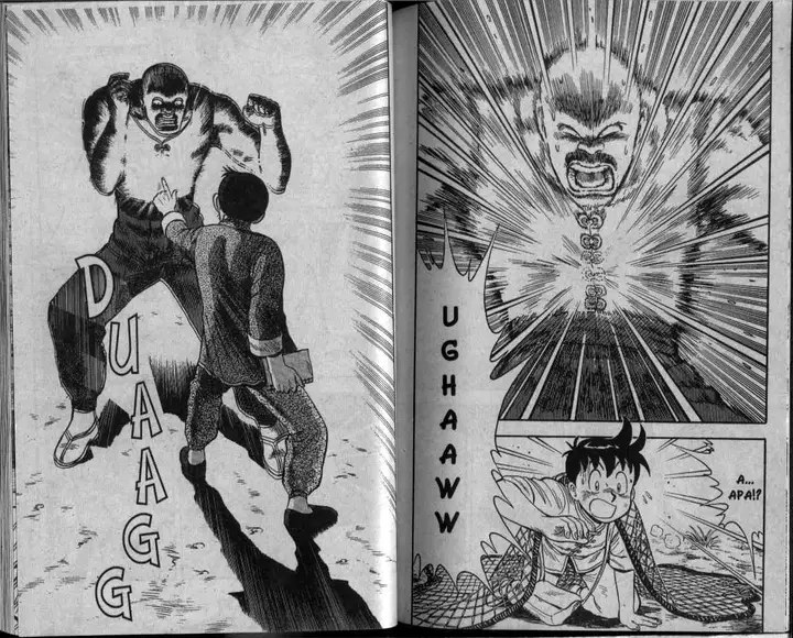 image-komik-kungfu-boy-chapter-17-18/94