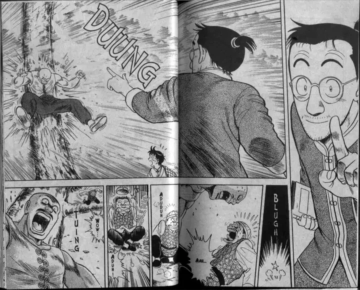 image-komik-kungfu-boy-chapter-17-19/94