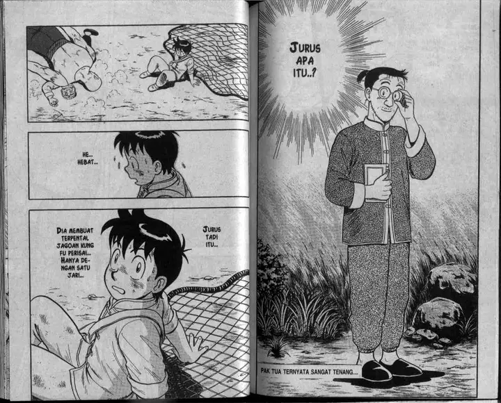 image-komik-kungfu-boy-chapter-17-20/94