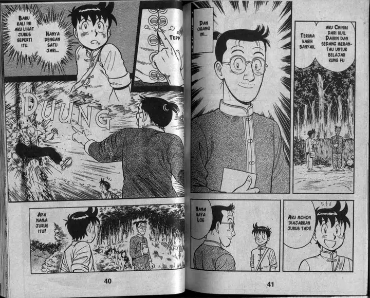 image-komik-kungfu-boy-chapter-17-21/94