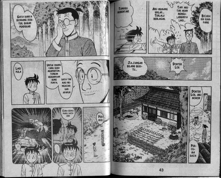 image-komik-kungfu-boy-chapter-17-22/94