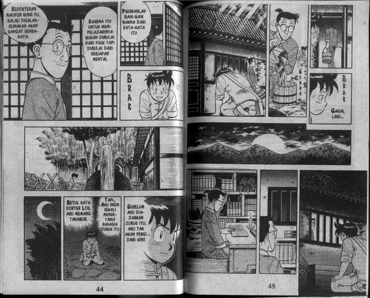 image-komik-kungfu-boy-chapter-17-23/94