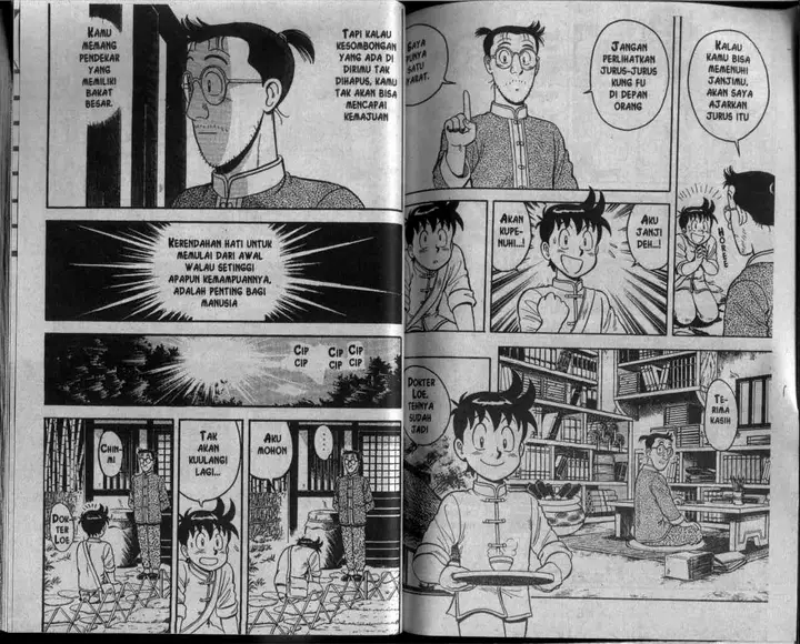 image-komik-kungfu-boy-chapter-17-24/94