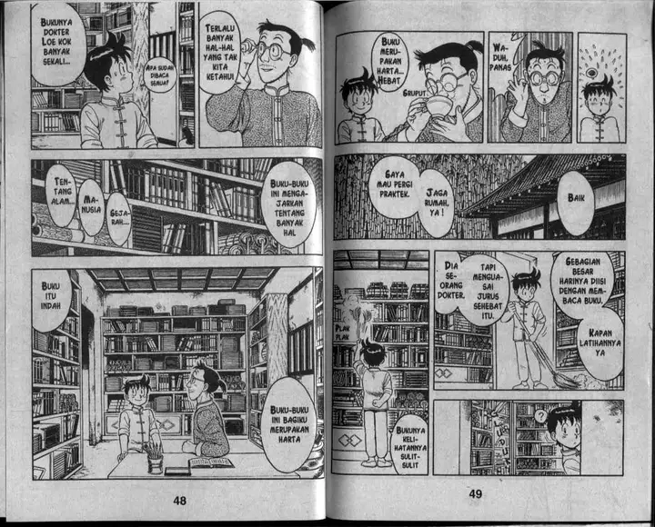 image-komik-kungfu-boy-chapter-17-25/94