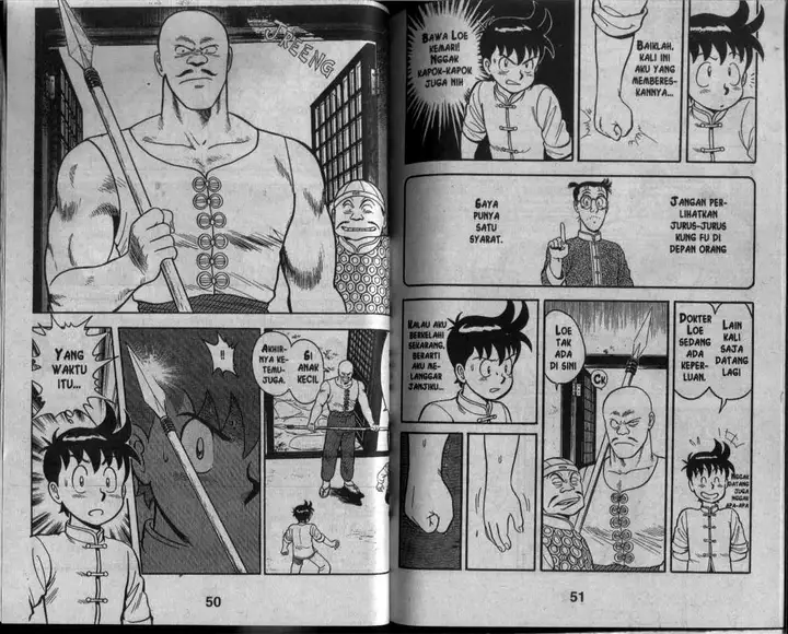 image-komik-kungfu-boy-chapter-17-26/94