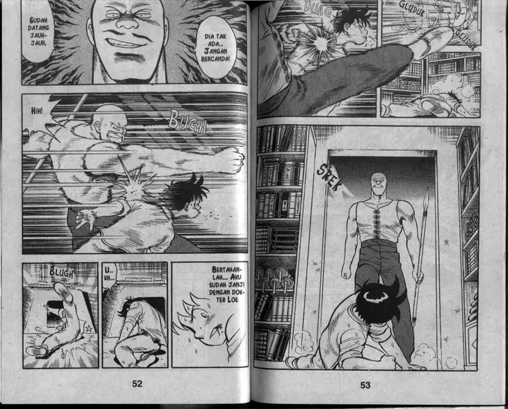 image-komik-kungfu-boy-chapter-17-27/94