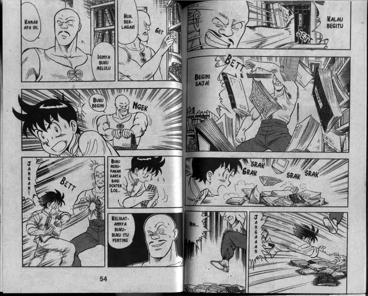 image-komik-kungfu-boy-chapter-17-28/94