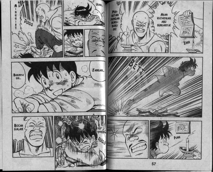 image-komik-kungfu-boy-chapter-17-29/94