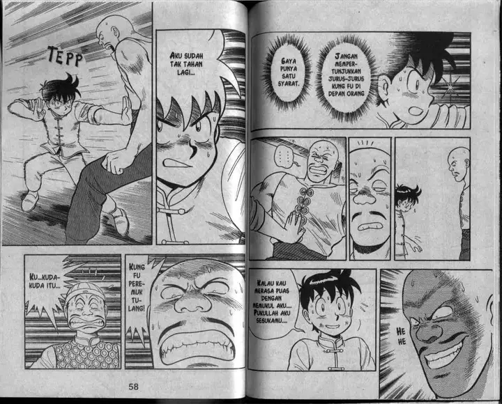 image-komik-kungfu-boy-chapter-17-30/94