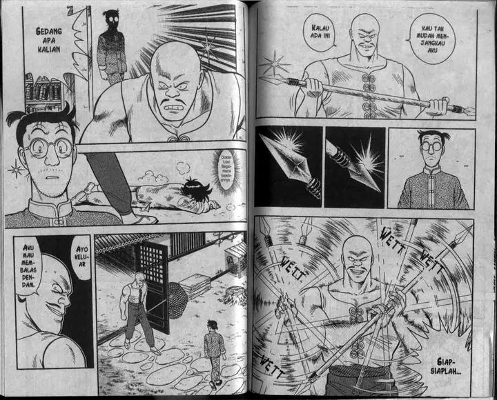 image-komik-kungfu-boy-chapter-17-32/94