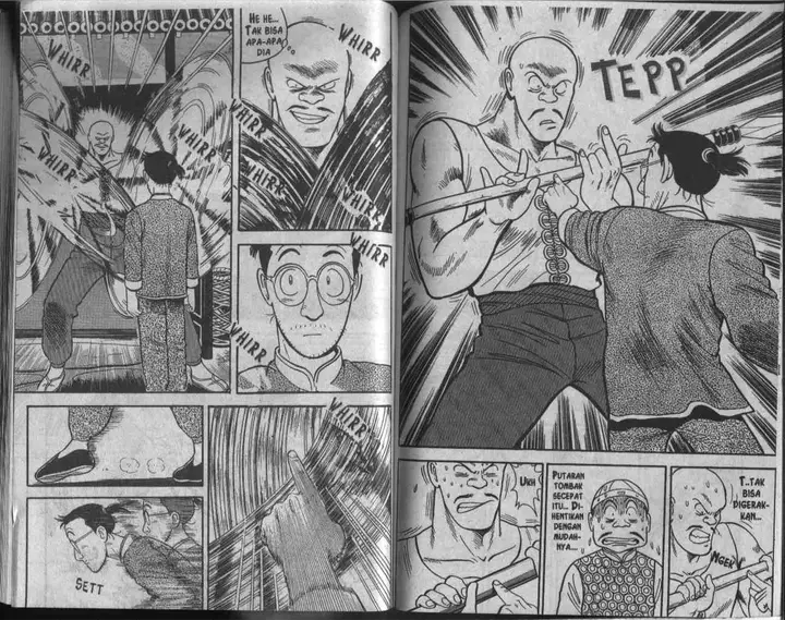 image-komik-kungfu-boy-chapter-17-33/94