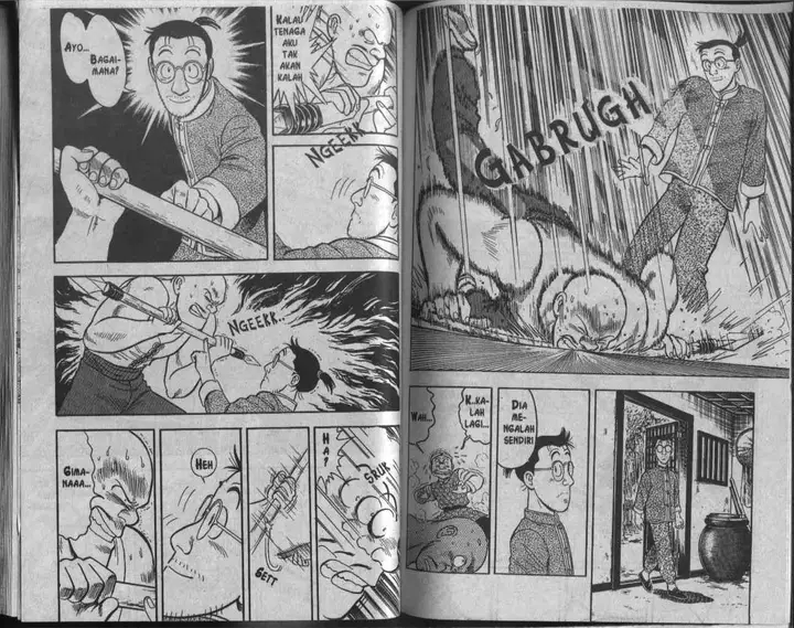 image-komik-kungfu-boy-chapter-17-34/94