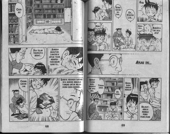 image-komik-kungfu-boy-chapter-17-35/94