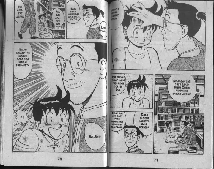 image-komik-kungfu-boy-chapter-17-36/94