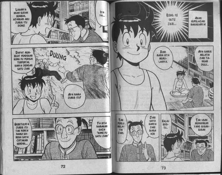 image-komik-kungfu-boy-chapter-17-37/94