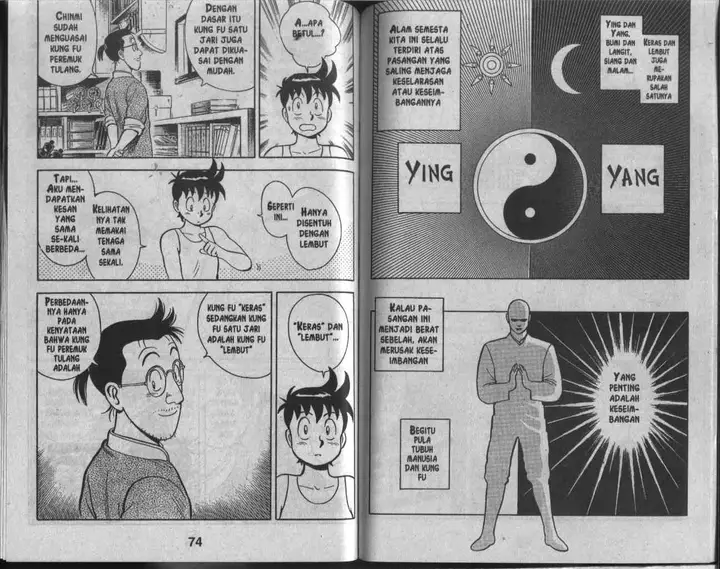 image-komik-kungfu-boy-chapter-17-38/94