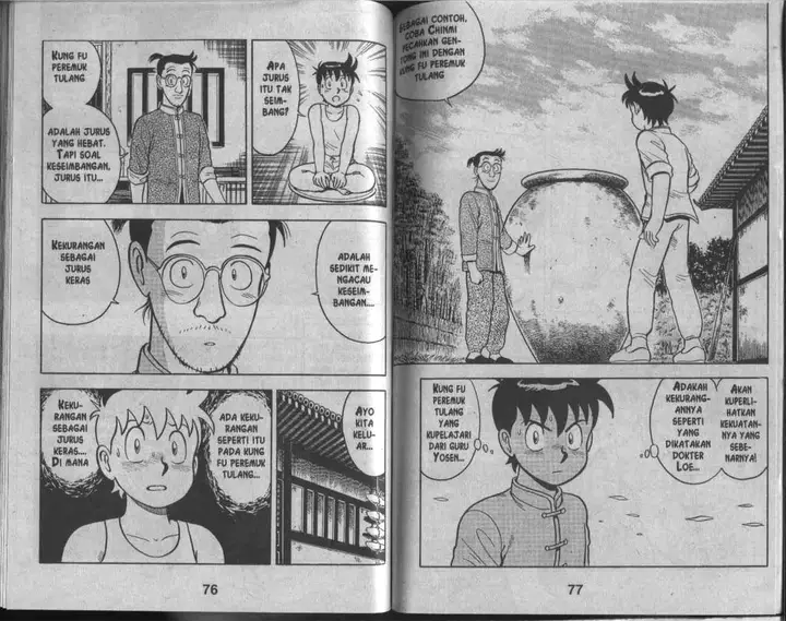 image-komik-kungfu-boy-chapter-17-39/94